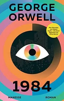 1984