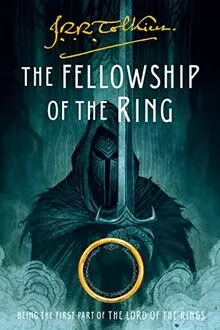 The Fellowship of the Ring