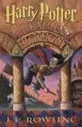Harry Potter i kamien filozoficzny