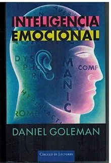 INTELIGENCIA EMOCIONAL