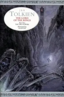 The Lord of the Rings, The Two Towers: The Two Towers v. 2