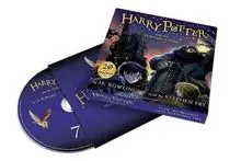 Harry Potter and the Philosopher's Stone