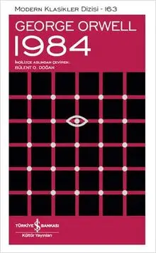 1984