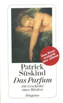 Das Parfum