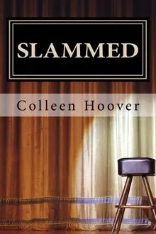 Slammed