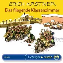 Gullivers Reisen