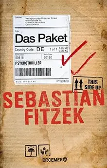 Balíček (French)