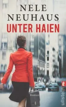 Unter Haien