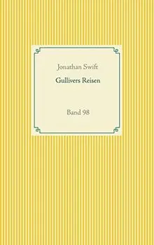 Gullivers Reisen