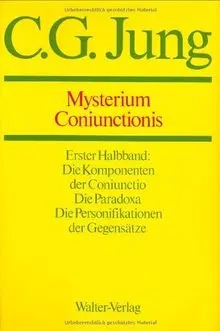 Die Beziehungen zwischen dem Ich und dem Unbewußten.