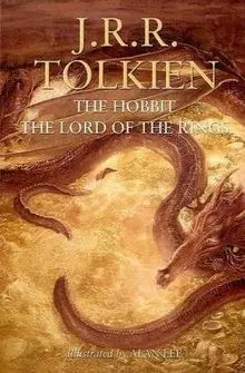 Hobbit