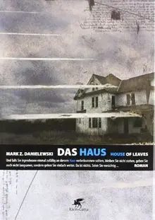 Das Haus