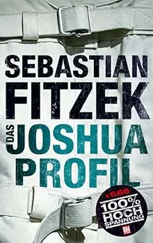 Das Joshua Profil