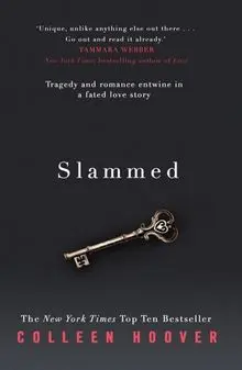 Slammed