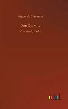 Don Quixote