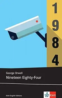 1984 (French)