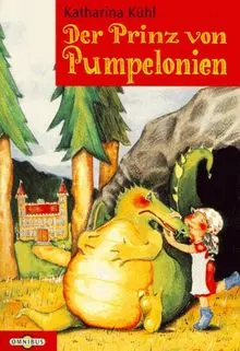 Fundsache. ( Ab 12 J.)