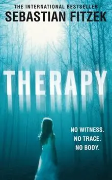 Therapy