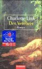 Der Verehrer