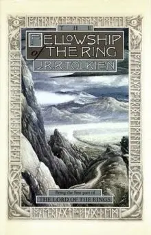 The Return of the King: Being Thethird Part of the Lord of the Rings[ THE RETURN OF THE KING: BEING THETHIRD PART OF THE LORD OF THE RINGS ] By Tolkien, J. R. R. ( Author )Mar-03-1988 Hardcover