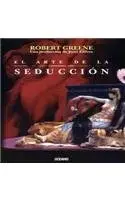 El arte de la seduccion/ Art of Seduction
